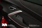 Thumbnail of 2022 Red Hot Chevrolet Camaro