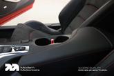 Thumbnail of 2022 Red Hot Chevrolet Camaro