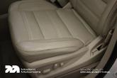 Thumbnail of 2017 White Frost Tricoat GMC Yukon