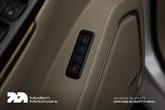 Thumbnail of 2017 White Frost Tricoat GMC Yukon