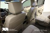 Thumbnail of 2017 White Frost Tricoat GMC Yukon