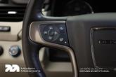 Thumbnail of 2017 White Frost Tricoat GMC Yukon