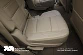Thumbnail of 2017 White Frost Tricoat GMC Yukon