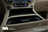 Thumbnail of 2017 White Frost Tricoat GMC Yukon