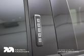Thumbnail of 2024 Carbonized Gray Metallic Ford F-250