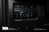Thumbnail of 2024 Carbonized Gray Metallic Ford F-250