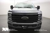 Thumbnail of 2024 Carbonized Gray Metallic Ford F-250