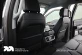 Thumbnail of 2024 Carbonized Gray Metallic Ford F-250