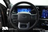 Thumbnail of 2024 Carbonized Gray Metallic Ford F-250