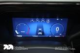 Thumbnail of 2024 Carbonized Gray Metallic Ford F-250
