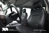 Thumbnail of 2024 Carbonized Gray Metallic Ford F-250