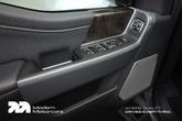 Thumbnail of 2024 Carbonized Gray Metallic Ford F-250