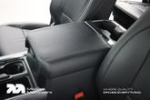 Thumbnail of 2024 Carbonized Gray Metallic Ford F-250