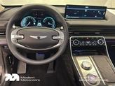 Thumbnail of 2024 Vik Black Genesis GV80