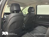 Thumbnail of 2024 Vik Black Genesis GV80