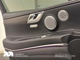 Thumbnail of 2024 Vik Black Genesis GV80