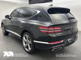 Thumbnail of 2024 Vik Black Genesis GV80