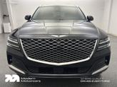 Thumbnail of 2024 Vik Black Genesis GV80