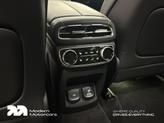 Thumbnail of 2024 Vik Black Genesis GV80