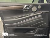 Thumbnail of 2024 Vik Black Genesis GV80