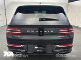 Thumbnail of 2024 Vik Black Genesis GV80