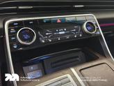 Thumbnail of 2024 Vik Black Genesis GV80