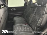 Thumbnail of 2024 Vik Black Genesis GV80