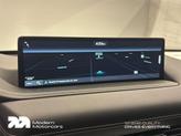 Thumbnail of 2024 Vik Black Genesis GV80