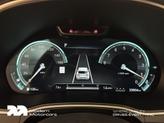 Thumbnail of 2024 Vik Black Genesis GV80