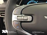 Thumbnail of 2024 Vik Black Genesis GV80