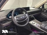 Thumbnail of 2024 Vik Black Genesis GV80