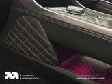 Thumbnail of 2024 Vik Black Genesis GV80
