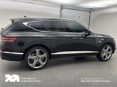 Thumbnail of 2024 Vik Black Genesis GV80