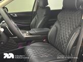 Thumbnail of 2024 Vik Black Genesis GV80