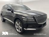 Thumbnail of 2024 Vik Black Genesis GV80