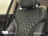 Thumbnail of 2024 Vik Black Genesis GV80