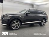 Thumbnail of 2024 Vik Black Genesis GV80