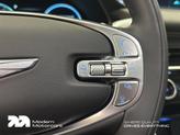 Thumbnail of 2024 Vik Black Genesis GV80