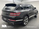 Thumbnail of 2024 Vik Black Genesis GV80