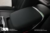 Thumbnail of 2022 Mythos Black Metallic Audi Q7