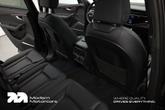 Thumbnail of 2022 Mythos Black Metallic Audi Q7