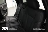Thumbnail of 2022 Mythos Black Metallic Audi Q7