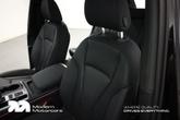 Thumbnail of 2022 Mythos Black Metallic Audi Q7