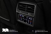 Thumbnail of 2022 Mythos Black Metallic Audi Q7
