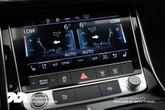 Thumbnail of 2022 Mythos Black Metallic Audi Q7
