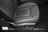 Thumbnail of 2022 Mythos Black Metallic Audi Q7