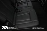 Thumbnail of 2022 Mythos Black Metallic Audi Q7