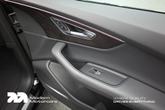 Thumbnail of 2022 Mythos Black Metallic Audi Q7