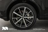 Thumbnail of 2022 Mythos Black Metallic Audi Q7