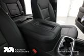 Thumbnail of 2021 Dark Sky Metallic GMC Sierra 1500